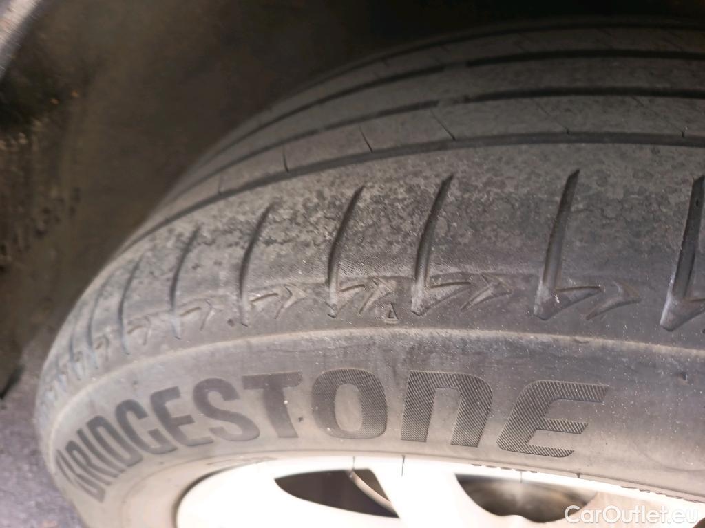  Bmw  X3 BMW  / 5P/ sDrive18d 150 CV #3