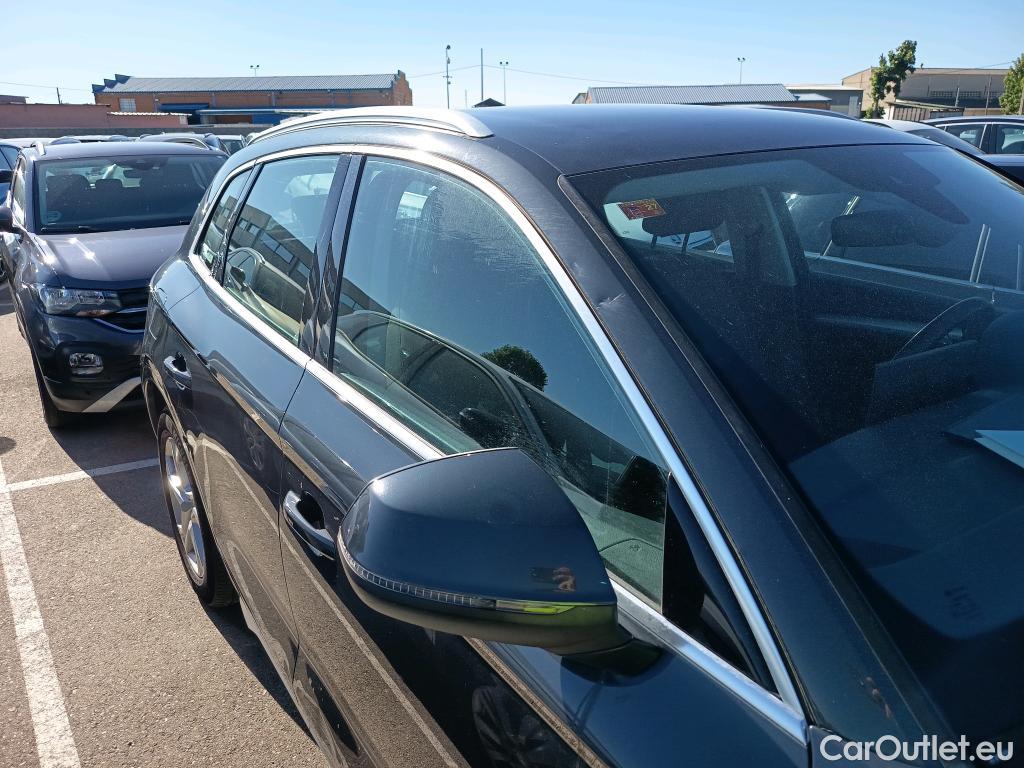  Audi  Q5 AUDI  Advanced 35 TDI 160 CV S tronic  #31