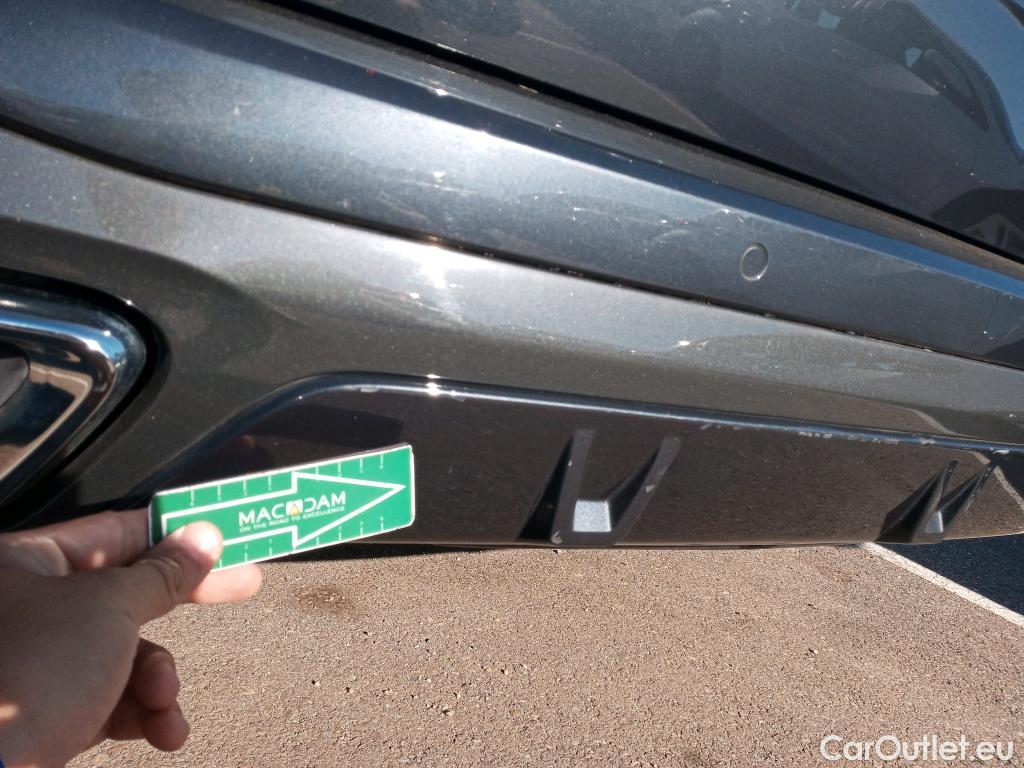  Bmw  X5 BMW  xDrive25dA Paquete M 230 CV #Opcionales 12750 €# #44
