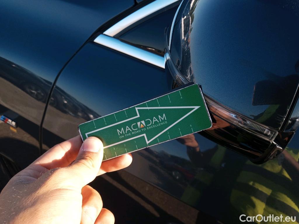  Bmw  X5 BMW  xDrive25dA Paquete M 230 CV #Opcionales 12750 €# #57