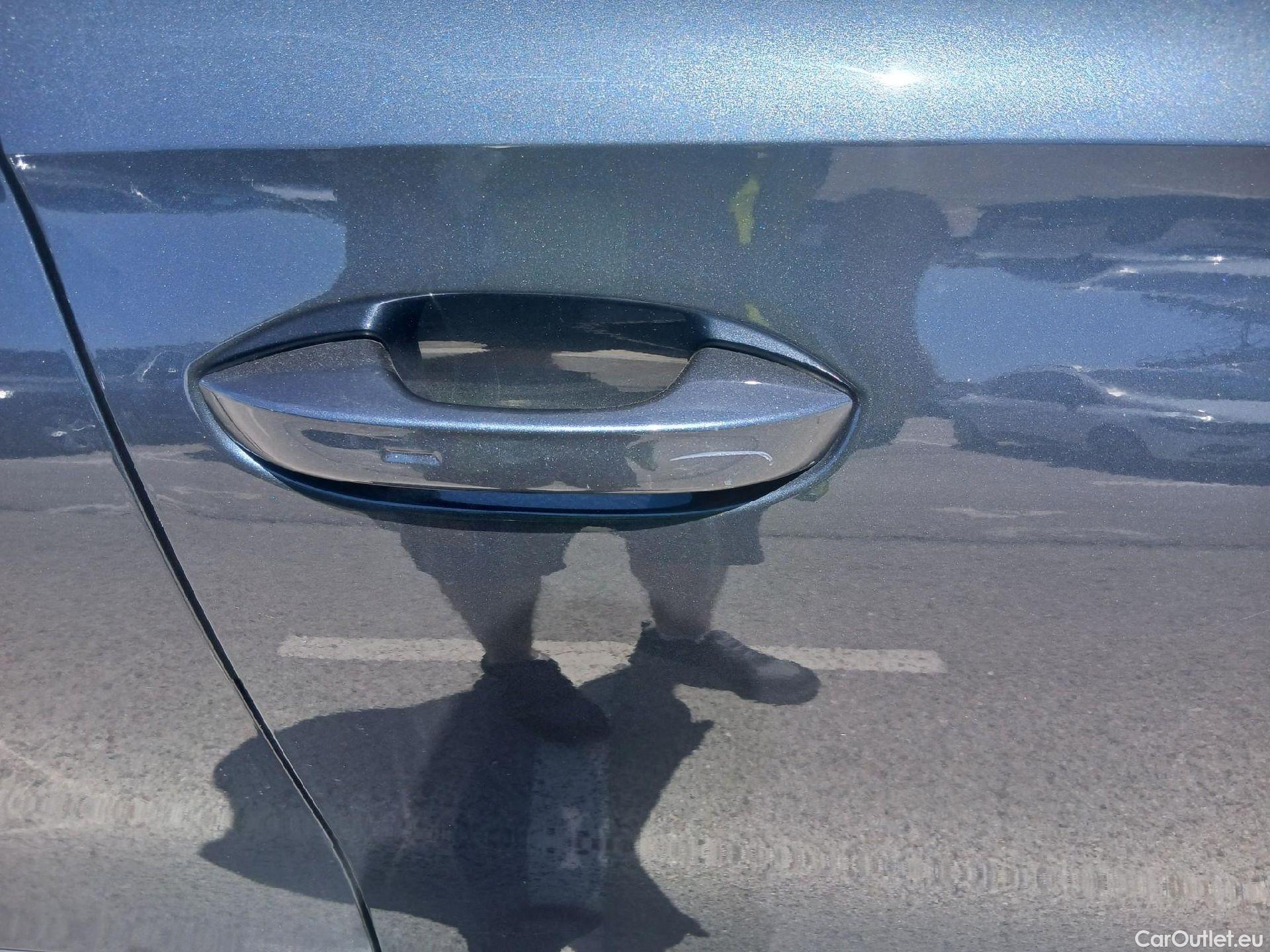  Cupra  Formentor CUPRA  1.5 TSI 150 CV #21