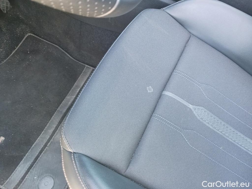  Cupra  Formentor CUPRA  / 2020 / 5P / todoterreno 1.5 TSI 110kW (150 CV) (AC) #16