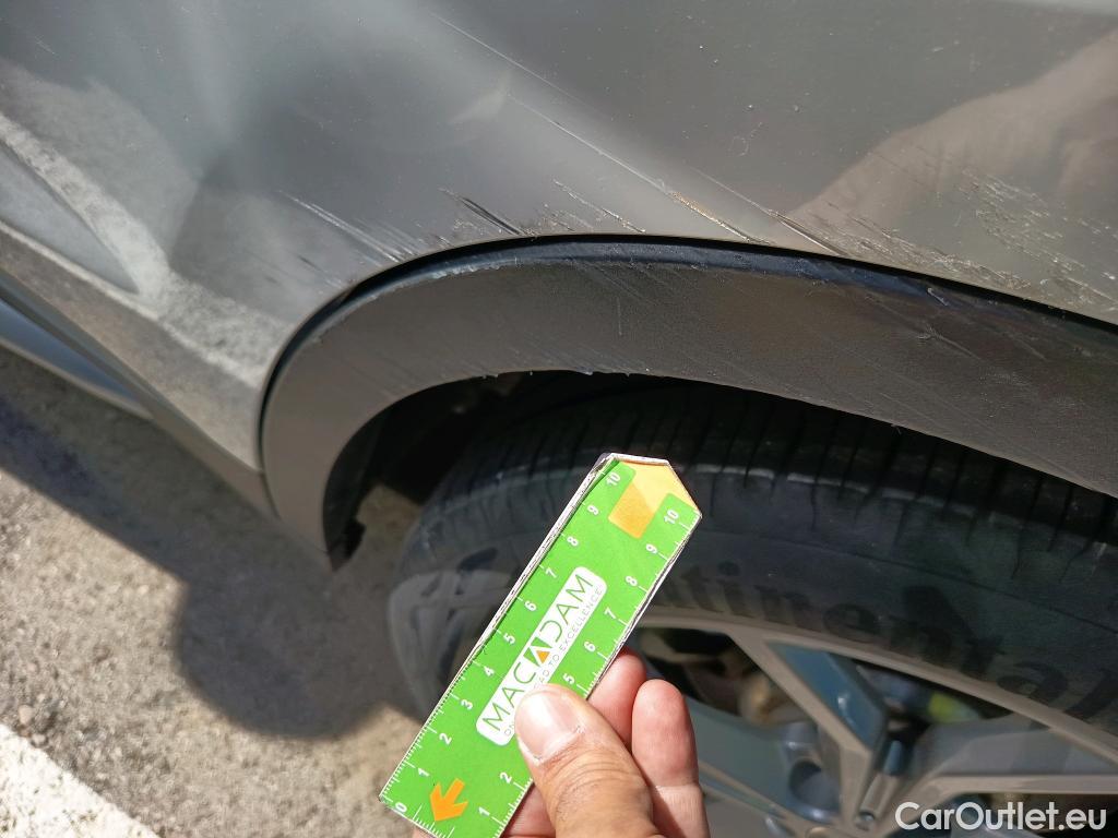  Bmw  X3 BMW  / 2017 / 5P / todoterreno xDrive30e #16