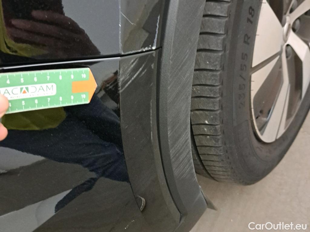  Volvo  XC 40 VOLVO XC40 / 2017 / 5P / todoterreno 1.5 T5 Twin Recharge Inscription Ex Auto #8