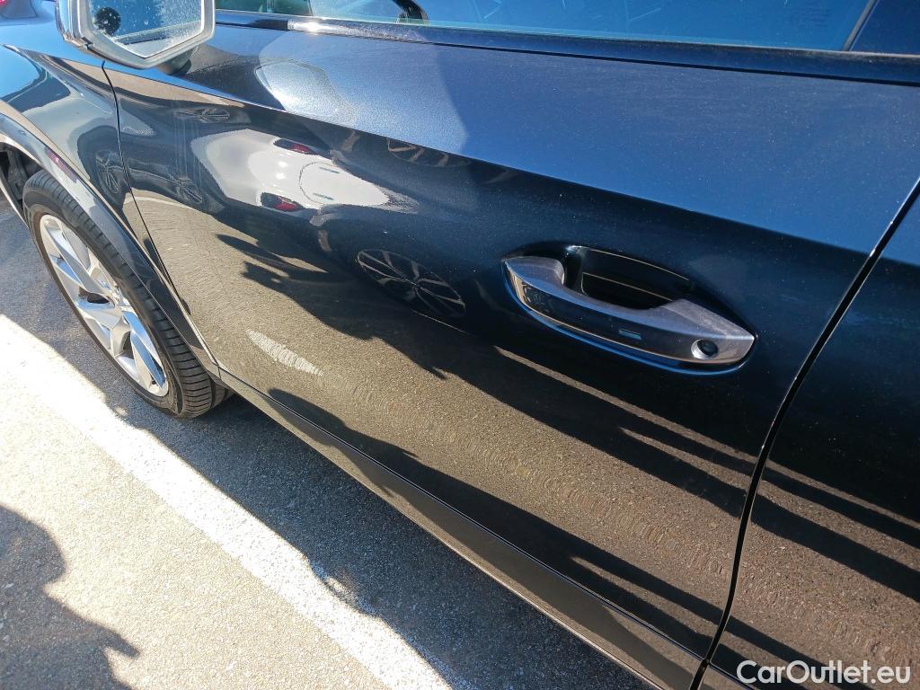  Cupra  Formentor CUPRA  / 2020 / 5P / todoterreno 1.5 TSI 110kW (150 CV) (AC) #23