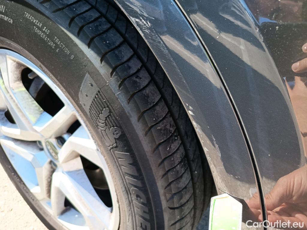  Audi  Q5 AUDI  Advanced 35 TDI 160 CV S tronic  #44