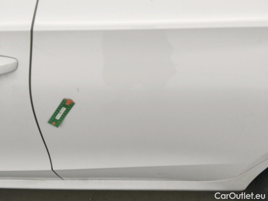  Skoda  Fabia SKODA  1.0 TSI 95 CV Ambition #15