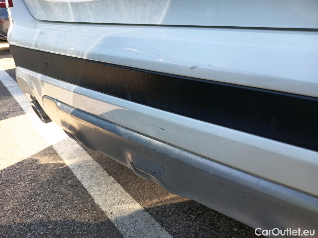  Bmw  X3 BMW  / 2017 / 5P / todoterreno xDrive30e #13