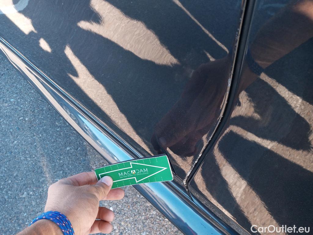  Bmw  X5 BMW  xDrive25dA Paquete M 230 CV #Opcionales 12750 €# #13