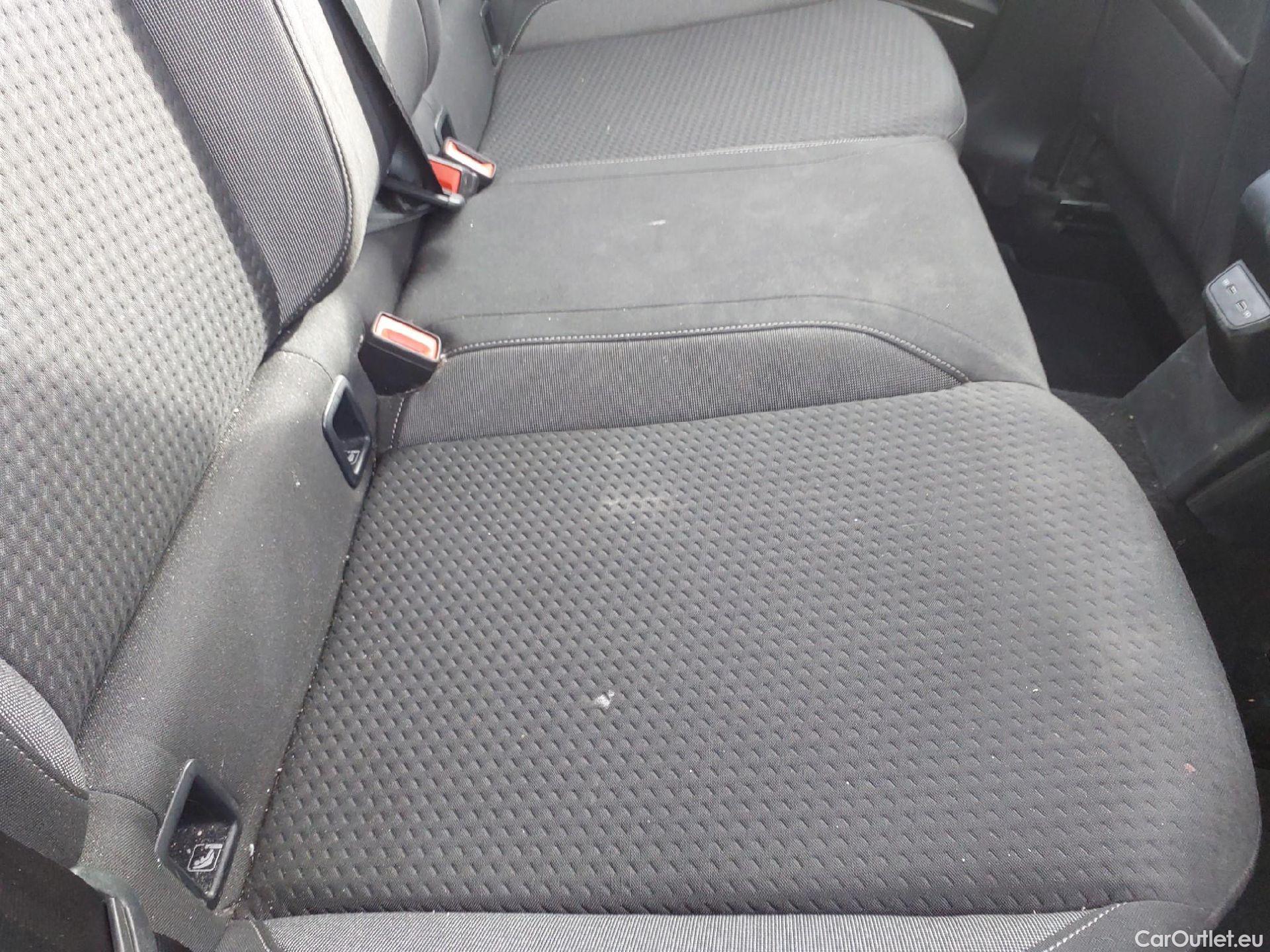  Volkswagen  Polo VOLKSWAGEN  1.0 TSI 95 CV #1
