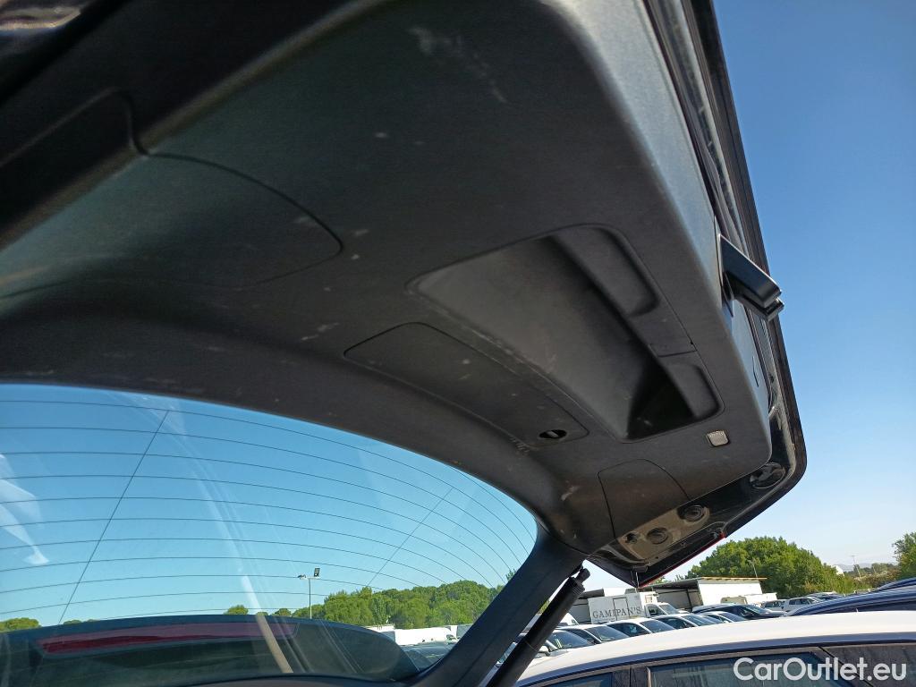  Audi  Q5 AUDI  Advanced 35 TDI 160 CV S tronic  #15