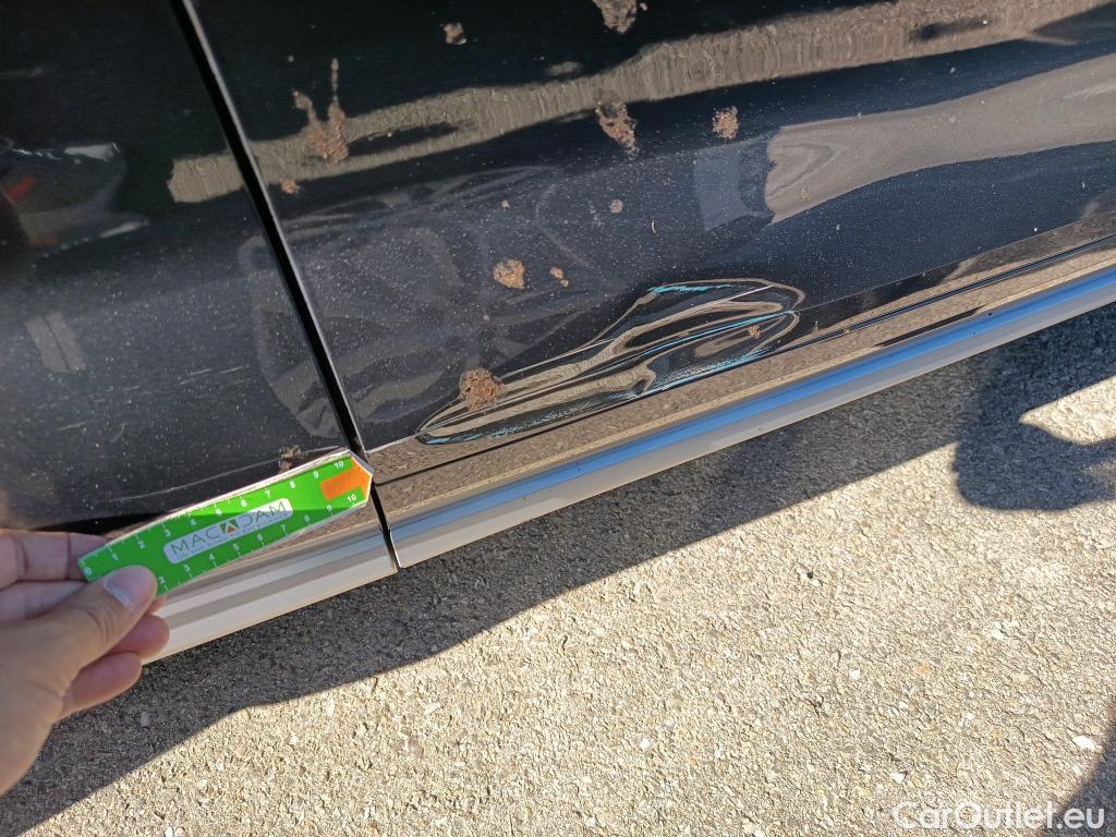  Audi  Q5 AUDI  Advanced 35 TDI 160 CV S tronic  #2