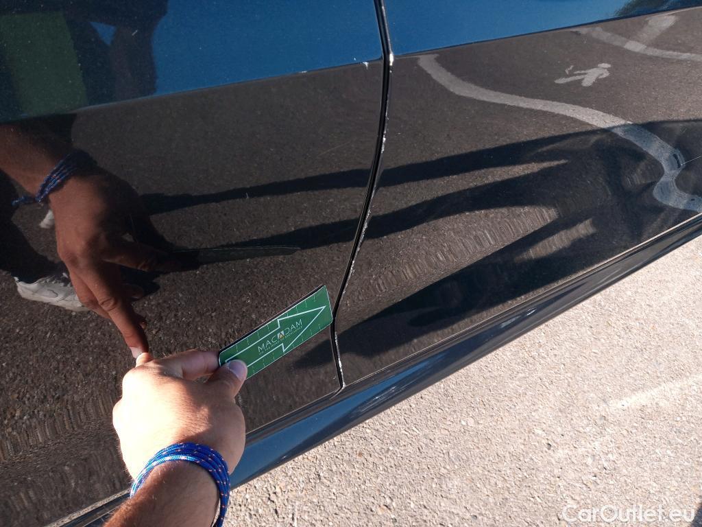  Bmw  X5 BMW  xDrive25dA Paquete M 230 CV #Opcionales 12750 €# #15