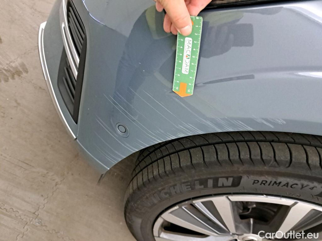  Volvo  XC60 VOLVO  / 2017 / 5P / todoterreno 2.0 T6 AWD Recharge Inscription Auto #18