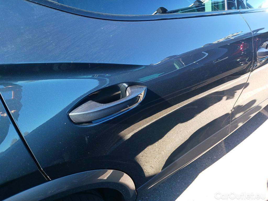  Cupra  Formentor CUPRA  / 2020 / 5P / todoterreno 1.5 TSI 110kW (150 CV) (AC) #31