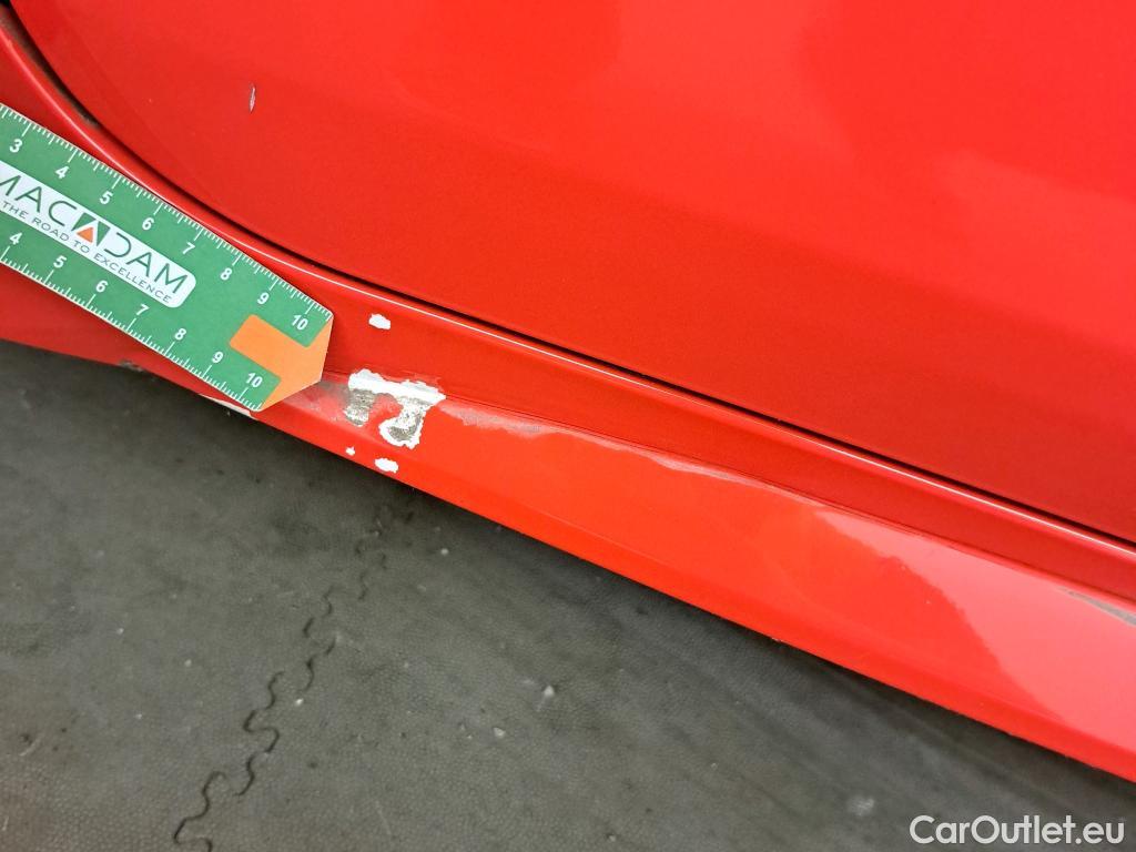  Toyota  Corolla TOYOTA  / 2019 / 5P / berlina con portón 140H Active Plus #6