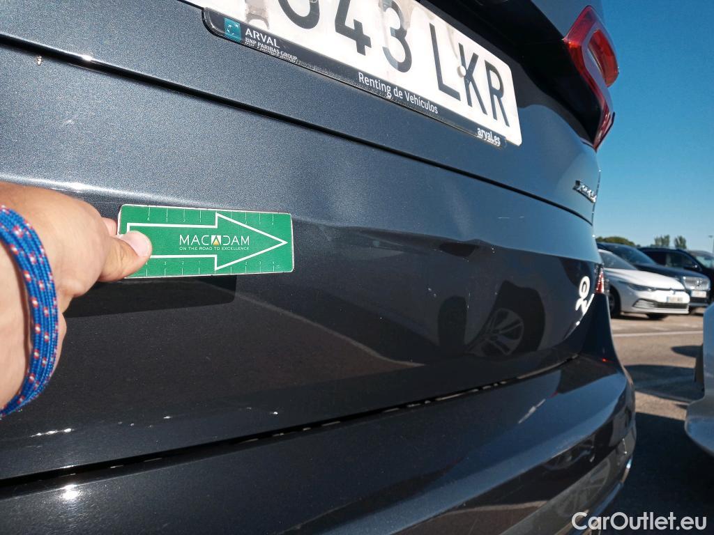  Bmw  X5 BMW  xDrive25dA Paquete M 230 CV #Opcionales 12750 €# #7