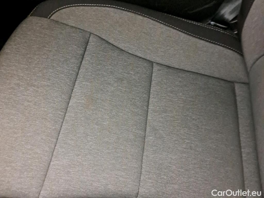  Volvo  XC 40 VOLVO XC40 / 2017 / 5P / todoterreno 1.5 T5 Twin Recharge Inscription Ex Auto #5