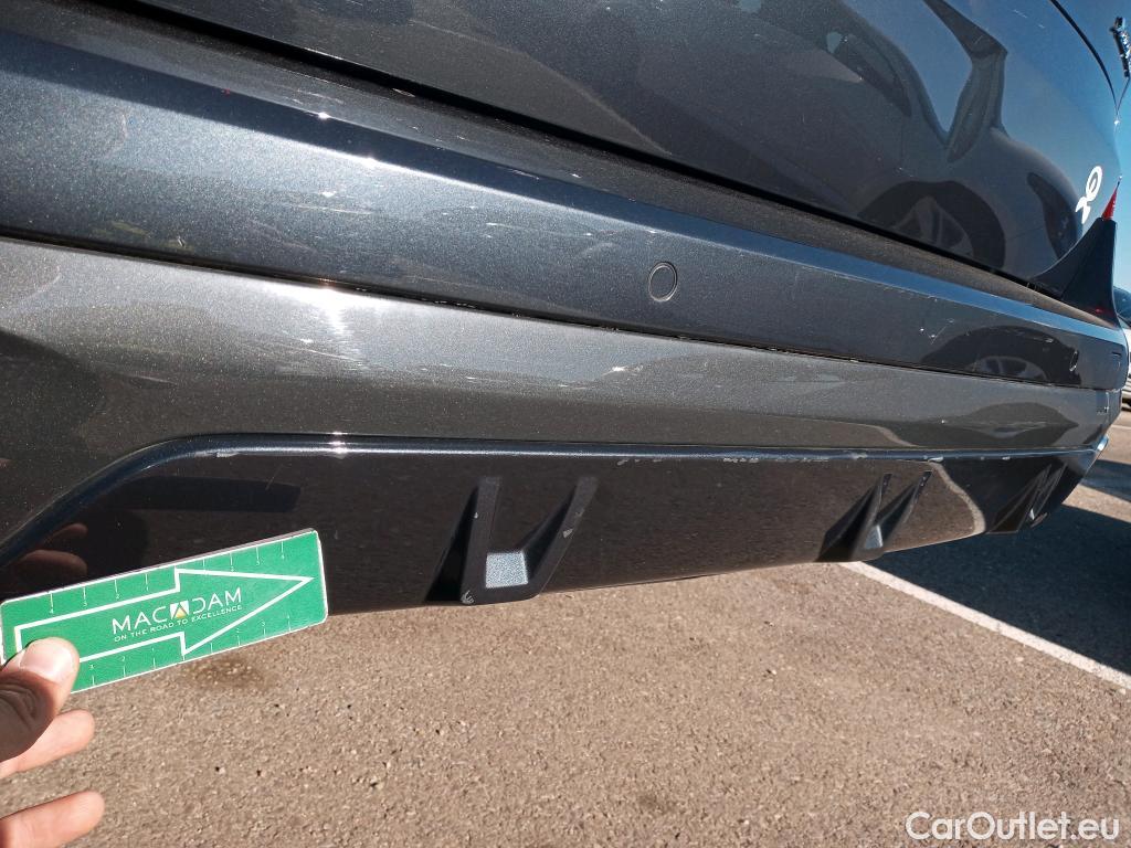  Bmw  X5 BMW  xDrive25dA Paquete M 230 CV #Opcionales 12750 €# #45