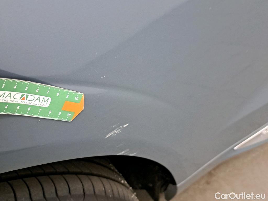  Volvo  XC60 VOLVO  / 2017 / 5P / todoterreno 2.0 T6 AWD Recharge Inscription Auto #6