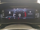  Skoda  Fabia SKODA  1.0 TSI 95 CV Ambition #4