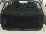  Skoda  Fabia SKODA  1.0 TSI 95 CV Ambition #8