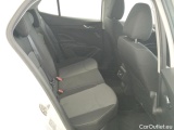  Skoda  Fabia SKODA  1.0 TSI 95 CV Ambition #7