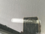  Skoda  Fabia SKODA  1.0 TSI 95 CV Ambition #17