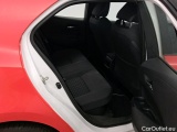  Toyota  Corolla TOYOTA  / 2019 / 5P / berlina con portón 140H Active Plus #7