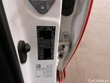  Toyota  Corolla TOYOTA  / 2019 / 5P / berlina con portón 140H Active Plus #18