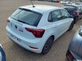  Volkswagen  Polo VOLKSWAGEN  1.0 TSI 95 CV #2