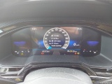  Volkswagen  Polo VOLKSWAGEN  1.0 TSI 95 CV #4