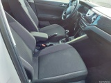  Volkswagen  Polo VOLKSWAGEN  1.0 TSI 95 CV #6