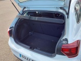  Volkswagen  Polo VOLKSWAGEN  1.0 TSI 95 CV #7