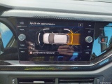  Volkswagen  Polo VOLKSWAGEN  1.0 TSI 95 CV #12