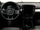  Volvo  XC 40 VOLVO XC40 / 2017 / 5P / todoterreno 1.5 T5 Twin Recharge Inscription Ex Auto #3