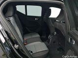  Volvo  XC 40 VOLVO XC40 / 2017 / 5P / todoterreno 1.5 T5 Twin Recharge Inscription Ex Auto #7