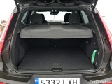  Volvo  XC 40 VOLVO XC40 / 2017 / 5P / todoterreno 1.5 T5 Twin Recharge Inscription Ex Auto #8