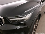  Volvo  XC 40 VOLVO XC40 / 2017 / 5P / todoterreno 1.5 T5 Twin Recharge Inscription Ex Auto #19