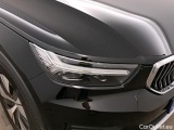  Volvo  XC 40 VOLVO XC40 / 2017 / 5P / todoterreno 1.5 T5 Twin Recharge Inscription Ex Auto #20