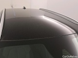  Volvo  XC 40 VOLVO XC40 / 2017 / 5P / todoterreno 1.5 T5 Twin Recharge Inscription Ex Auto #18