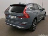  Volvo  XC60 VOLVO  / 2017 / 5P / todoterreno 2.0 T6 AWD Recharge Inscription Auto #2