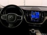  Volvo  XC60 VOLVO  / 2017 / 5P / todoterreno 2.0 T6 AWD Recharge Inscription Auto #3