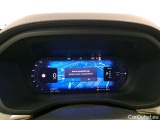  Volvo  XC60 VOLVO  / 2017 / 5P / todoterreno 2.0 T6 AWD Recharge Inscription Auto #4