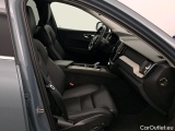  Volvo  XC60 VOLVO  / 2017 / 5P / todoterreno 2.0 T6 AWD Recharge Inscription Auto #6
