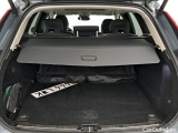  Volvo  XC60 VOLVO  / 2017 / 5P / todoterreno 2.0 T6 AWD Recharge Inscription Auto #8