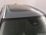  Volvo  XC60 VOLVO  / 2017 / 5P / todoterreno 2.0 T6 AWD Recharge Inscription Auto #17