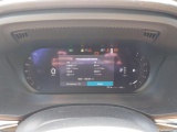  Volvo  XC60 VOLVO  / 5P / 2.0 B4 D Momentum Pro Auto 200 CV #4