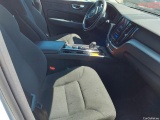  Volvo  XC60 VOLVO  / 5P / 2.0 B4 D Momentum Pro Auto 200 CV #6