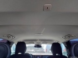  Volvo  XC60 VOLVO  / 5P / 2.0 B4 D Momentum Pro Auto 200 CV #10